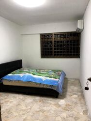 Blk 716 Clementi West Street 2 (Clementi), HDB 4 Rooms #499854471